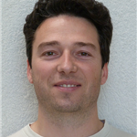 Jérôme Hamelin